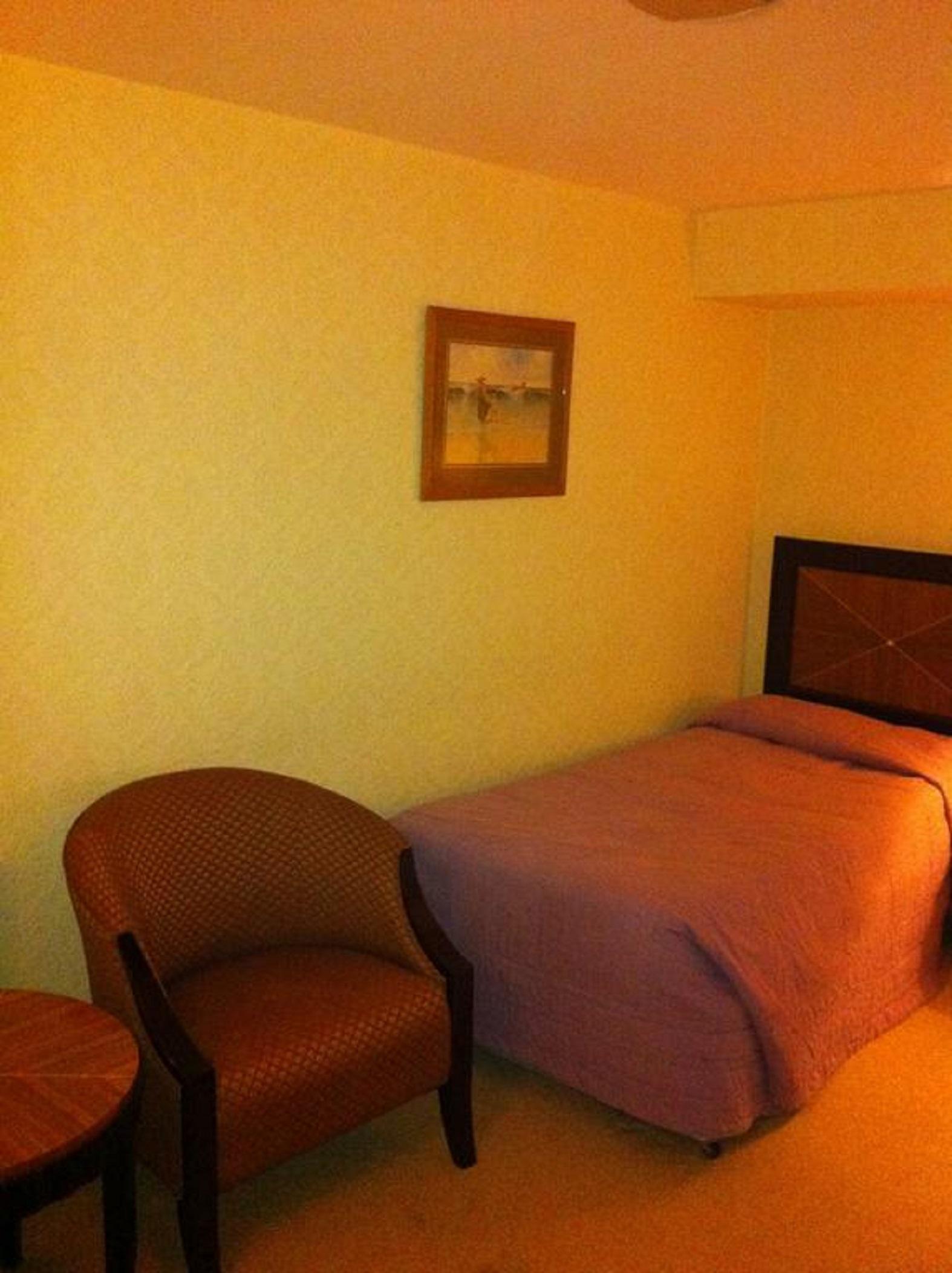 Britannia Bournemouth Hotel Dış mekan fotoğraf