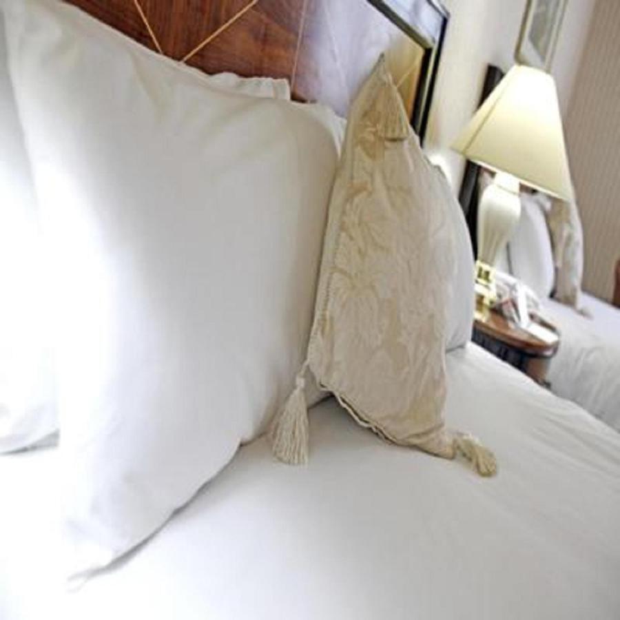 Britannia Bournemouth Hotel Dış mekan fotoğraf